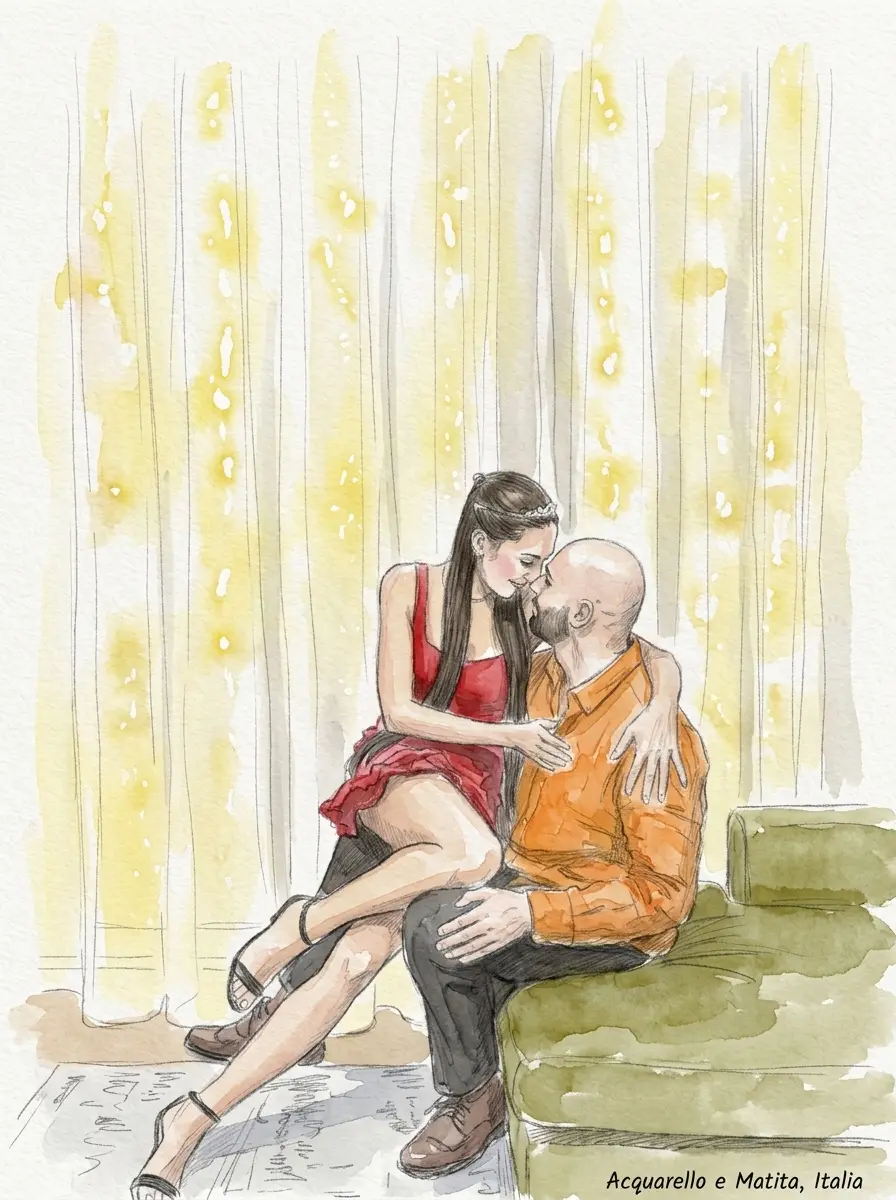 Предложение